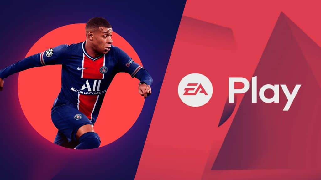 fifa