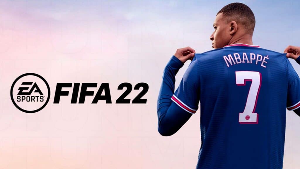 FIFA