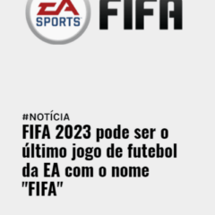 cropped-capa.png