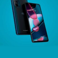 motorola