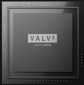 Steam Deck: Tudo o que você precisa saber sobre o portátil da Valve 13 Steam Deck