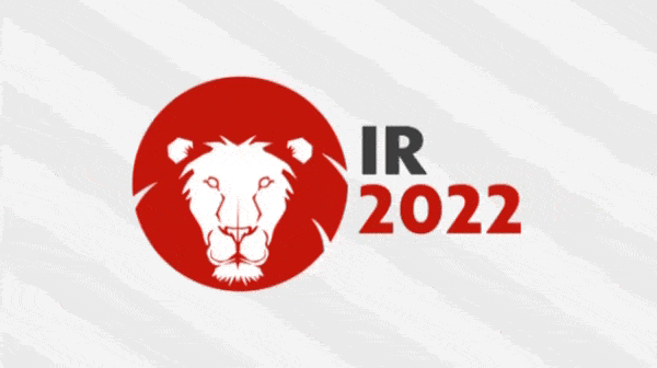 Declaração de Imposto de Renda 2022 começa dia 7 de março 1 imposto de renda 2022
