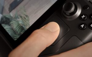 Steam Deck: Tudo o que você precisa saber sobre o portátil da Valve 11 Steam Deck