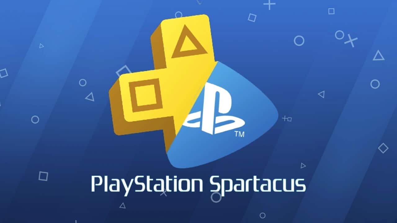 Spartacus: vazam possíveis preços do “Game Pass” da Sony para PS4 e PS5