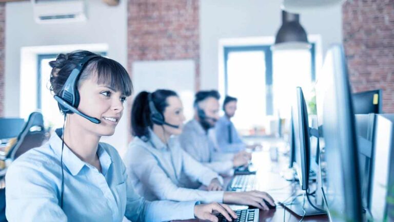 Americanas S.A amplia prazo para trocas e devoluções de produtos 2 cartao americanas contatos telefone
