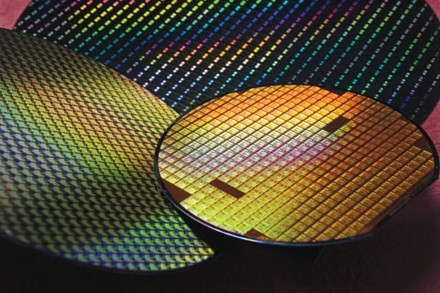 AMD, Intel e NVIDIA suspendem venda de processadores e placas de vídeo para Rússia
