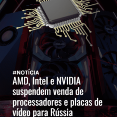 cropped-capa.png