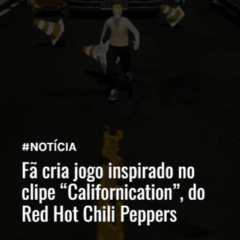 cropped-capa-whtp.png