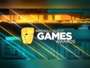 It Takes Two lidera indicações ao BAFTA 2022 1 bafta