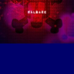 malware