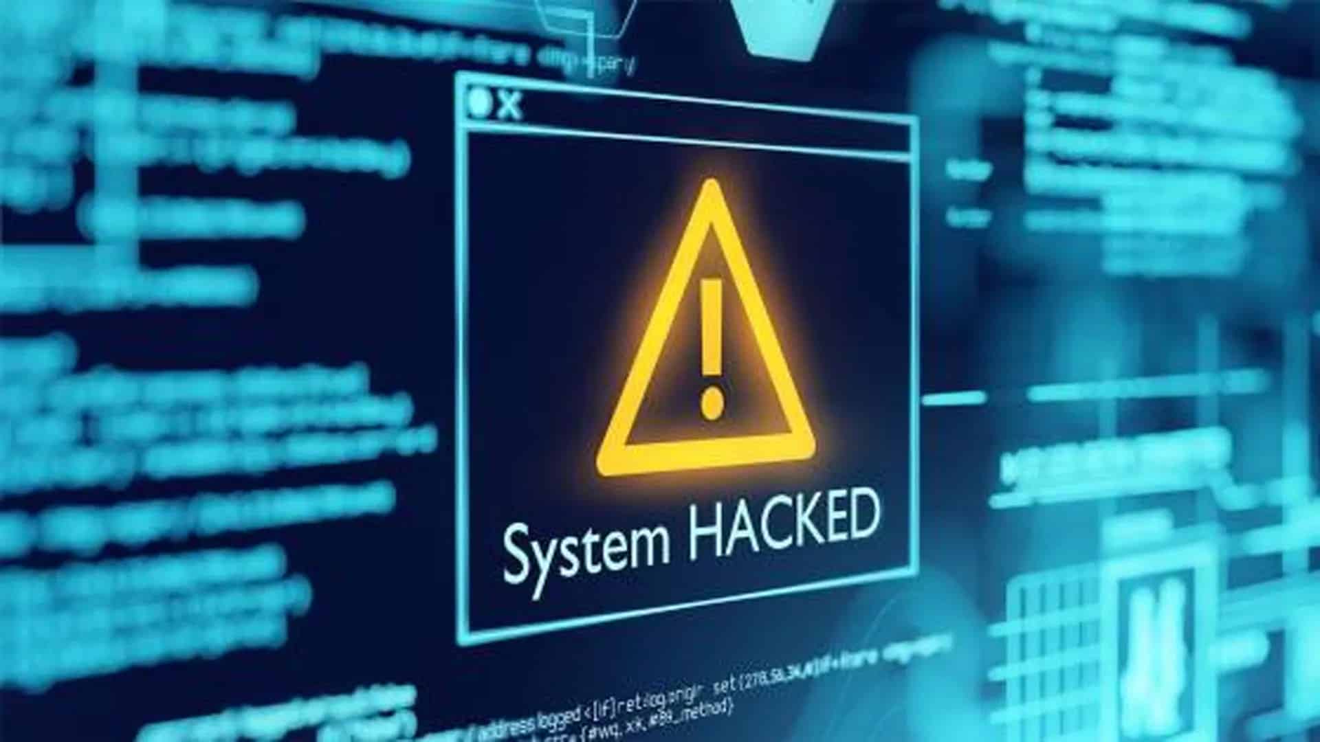 Samsung confirma que hackers roubaram códigos-fonte do Galaxy