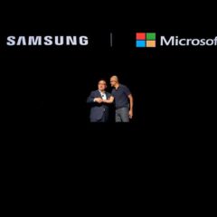 samsung