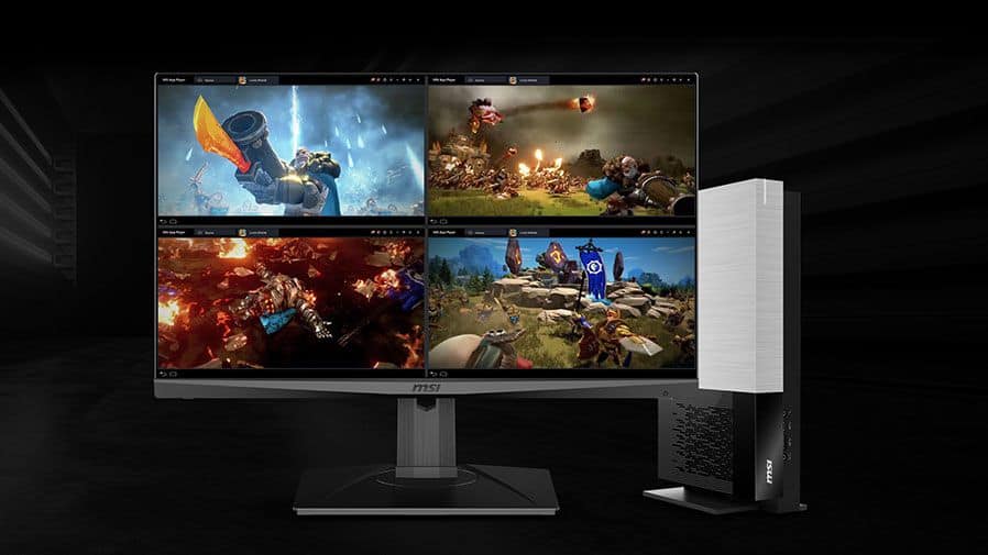 MSI apresenta o MAG Trident S 5M, PC gamer com cara de console 2 LPHEjFvVZBgTWD9zkBBWn3 970 80