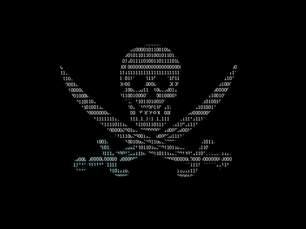 Operação derruba 36 sites de pirataria de anime no Brasil