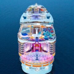 cropped-Wonder-of-the-Seas-cruise-ship-395.jpeg