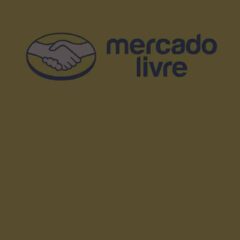 mercado-livre