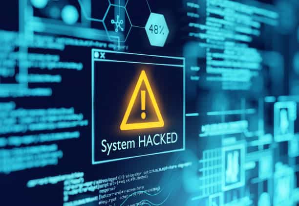 Mercado Livre sofre ataque hacker: dados de 300 mil usuários foram acessados
