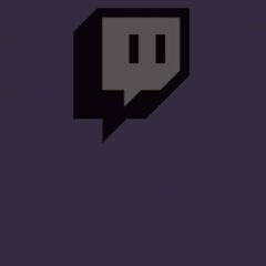 twitch