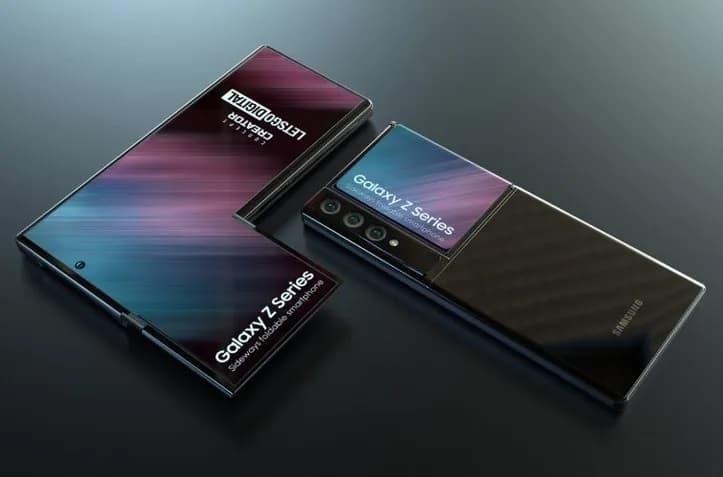 Samsung