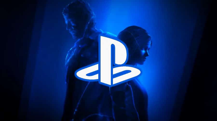 God of War poderá ganhar uma série no Amazon Prime Video 2 God of war