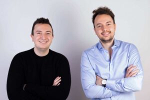 O LimeWire está de volta para vender NFTs 2 LimeWire NFTs