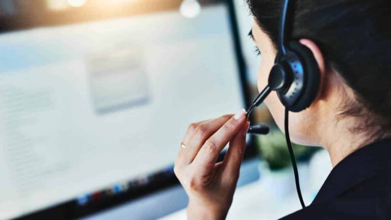 Prefixo 0303 já está valendo para ligações de telemarketing 2 20210212 telemarketing