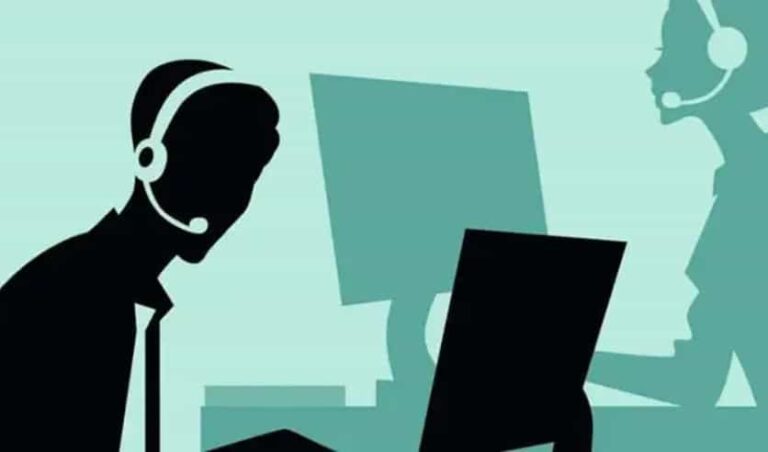 Prefixo 0303 já está valendo para ligações de telemarketing 1 Anatel obriga servicos de telemarketing ao uso de prefixo 0303