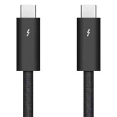cropped-cabo-thunderbolt-4-pro-chamada.jpg
