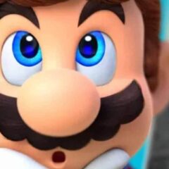 cropped-nintendo-capa.jpg
