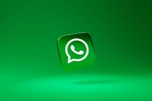 WhatsApp Beta começa a liberar reações com emojis