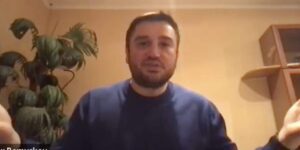 ministro ucrania