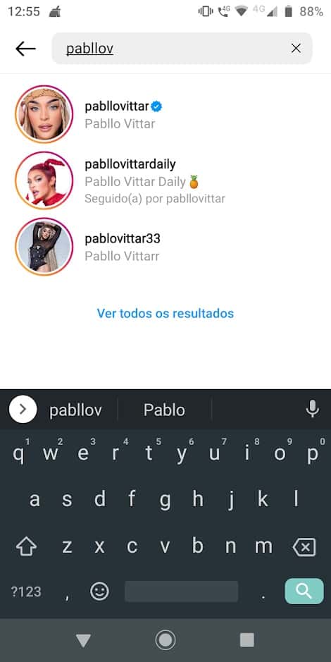 instagram