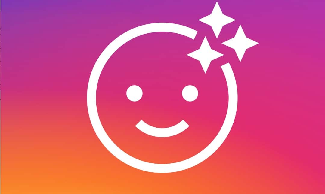 Como encontrar e baixar novos filtros para o Instagram