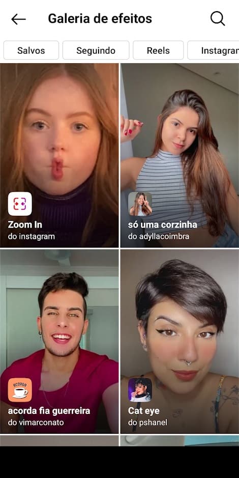 instagram