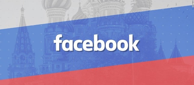 Facebook e Instagram permitem discurso de ódio contra soldados russos 2 russia facebook instagram