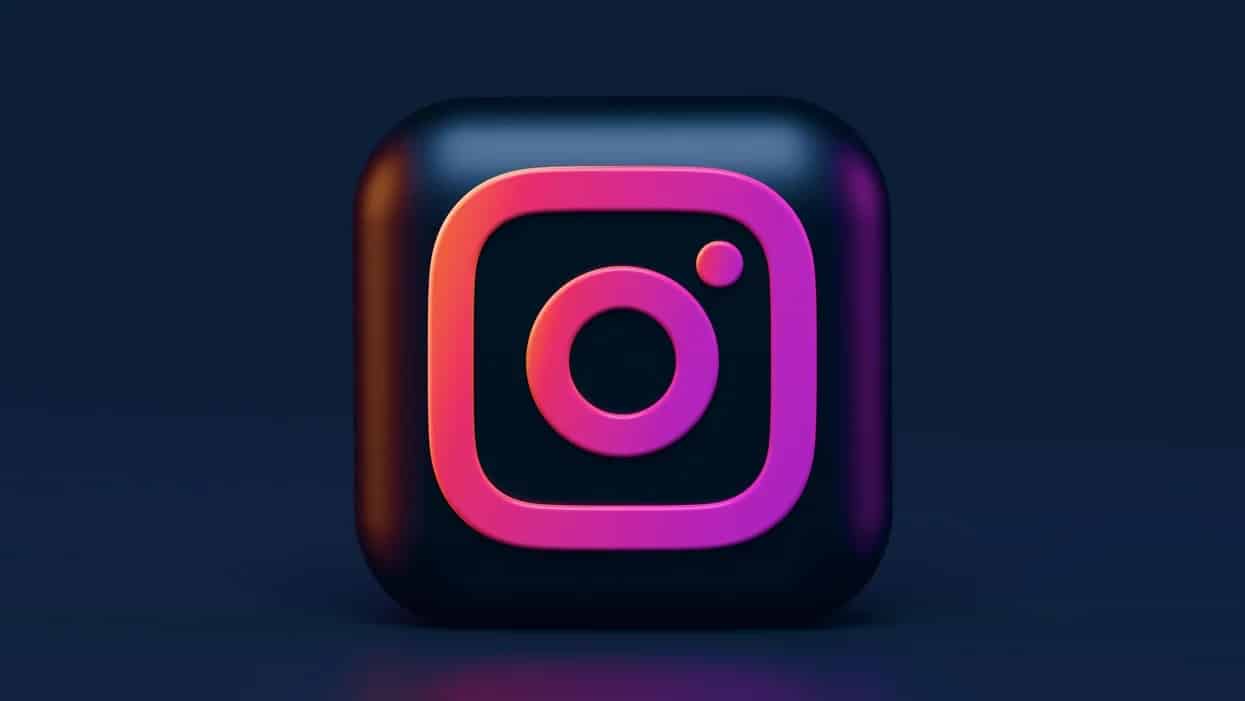 Facebook e Instagram permitem discurso de ódio contra soldados russos 3 russia facebook instagram