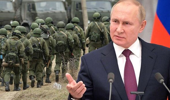 Facebook e Instagram permitem discurso de ódio contra soldados russos 1 russia facebook instagram