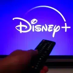 cropped-Entertainment-Disney-Bekanntgabe-Neuerungen.webp