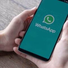cropped-whatsapp-1024x640-1.jpg