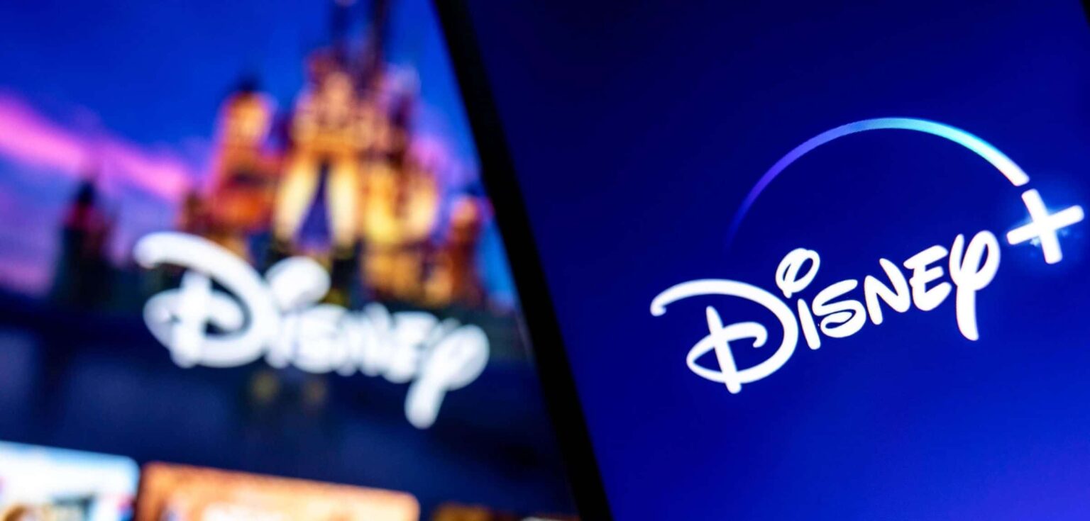 disney-plus-angebot