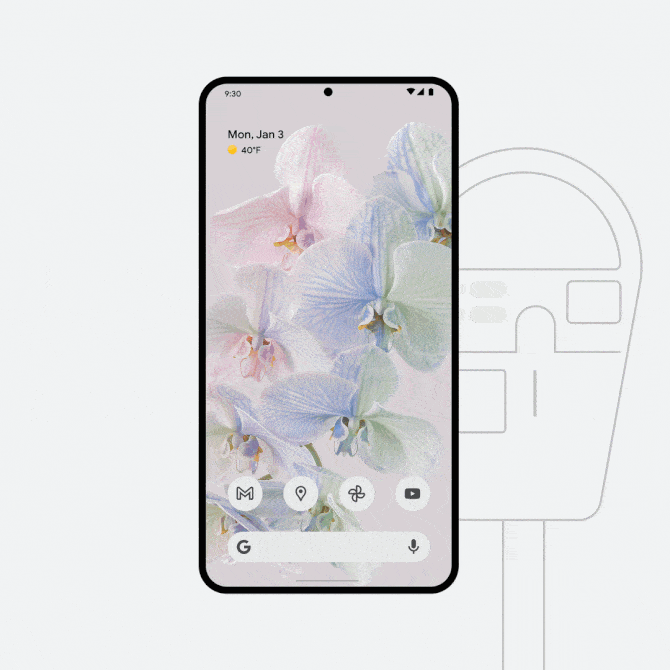 Google revela melhorias que chegarão para o Android em 2022 4 android