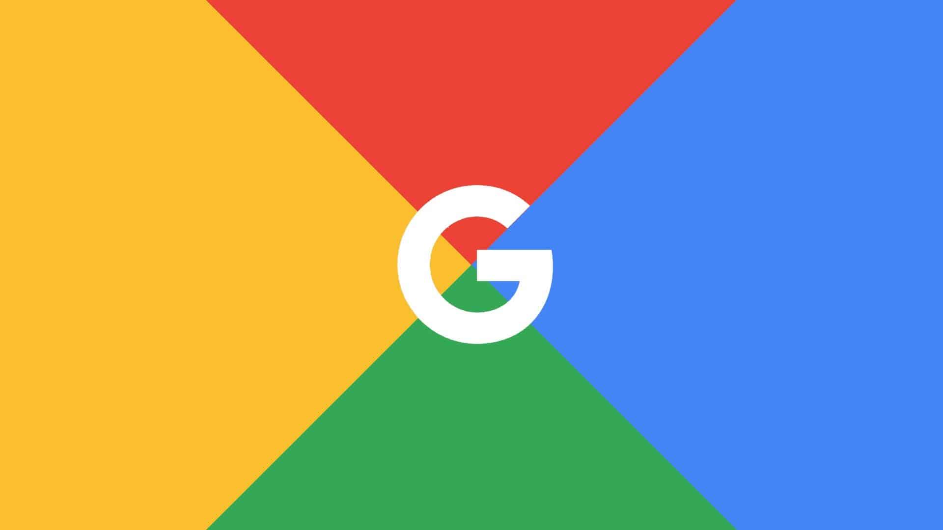 09 curiosidades sobre o Google