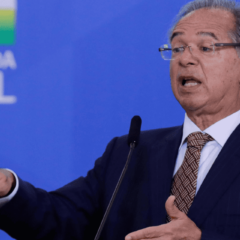 cropped-guedes-capa.png