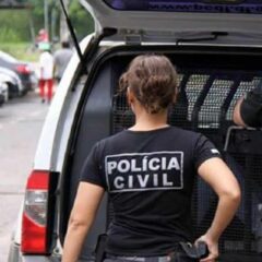 cropped-policia-civil.jpg