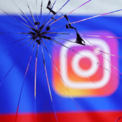 cropped-russia-insta-capa.png