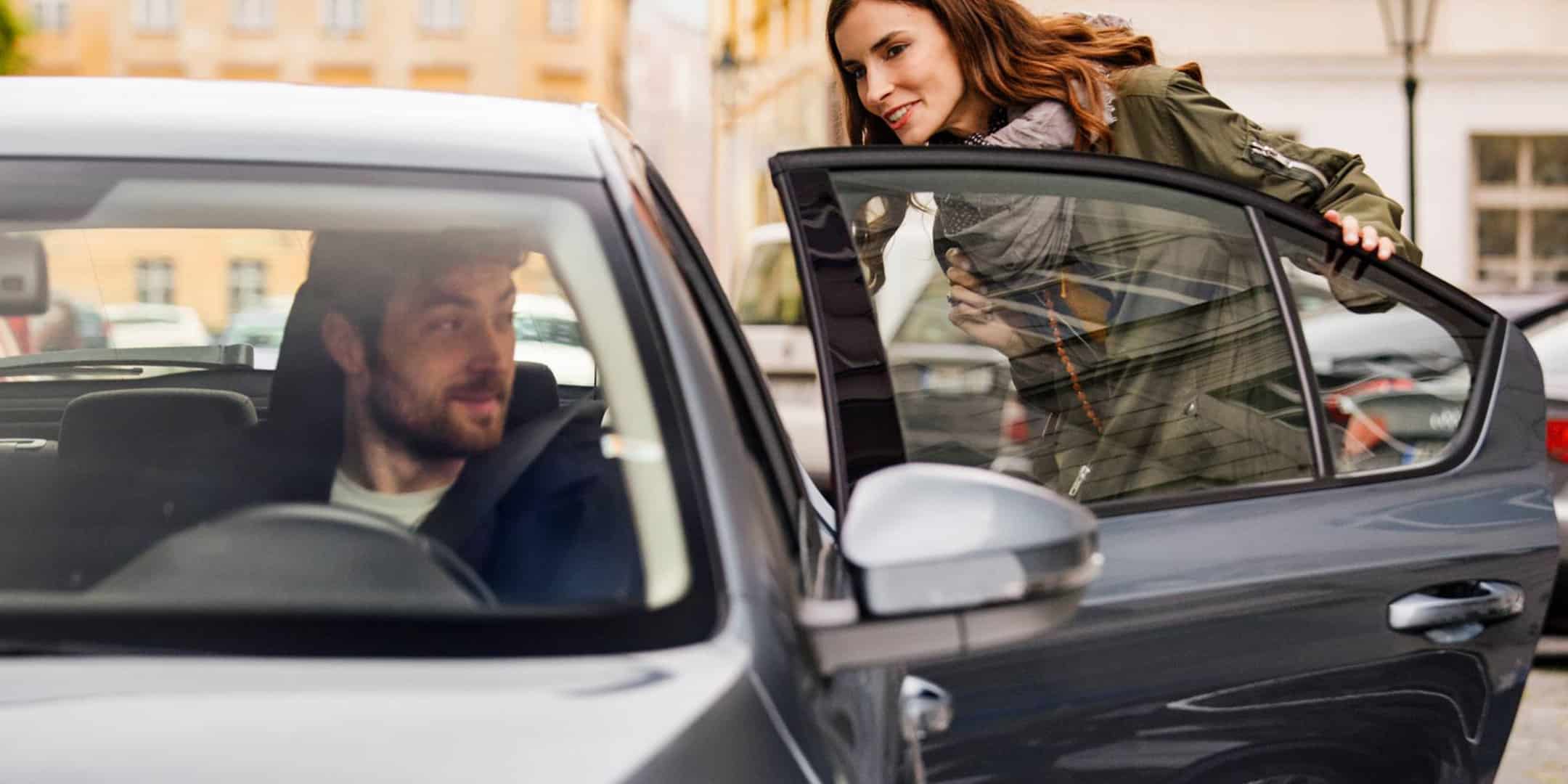 Motoristas criticam reajuste do Uber: não há garantia de aumento no valor das corridas 2 Uber