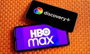 HBO Max e Discovery se tornarão uma única plataforma de streaming
