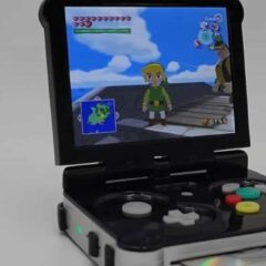 cropped-1647136713_Aleatorio-mods-de-console-tornam-o-Dummy-Portable-GameCube-uma-1024x576-1.jpg