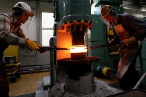 Indústria de chips pode entrar em nova crise devido à guerra entre Rússia e Ucrânia 3 indústria chips Rússia Ucrânia