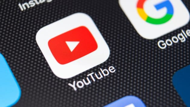 06 curiosidades sobre o YouTube 1 curiosidades sobre o YouTube